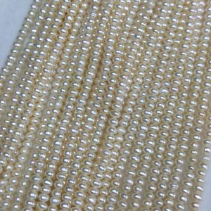potato round pearls