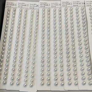 best quality freshwater pearls