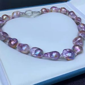 Original Fine Pearl Jewelry
