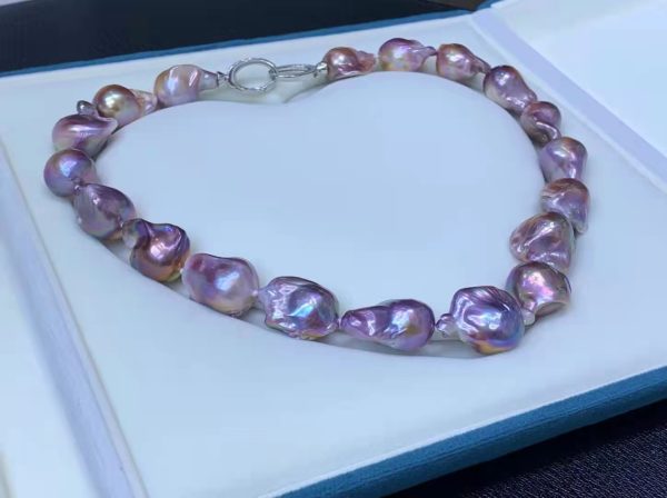 Original Fine Pearl Jewelry