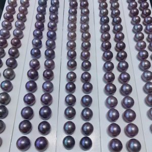 Natural Gemstone Semi Precious