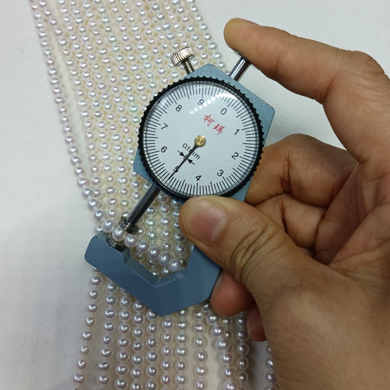 loose pearls on line
