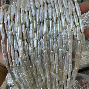 stick freshwater pearl