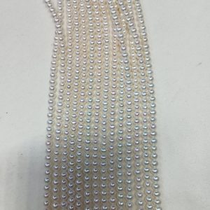 pearl wedding anniversary gifts