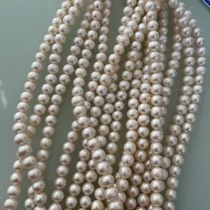 freshwatr pearls